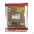 /msite/products/detail/productid/58841004/id/684954.html